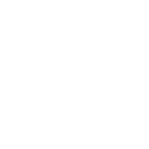 Rueda & Sabor